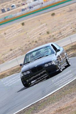 media/Feb-20-2022-Extreme Speed (Sun) [[73f81262fd]]/2-orange/session tres turn 2/